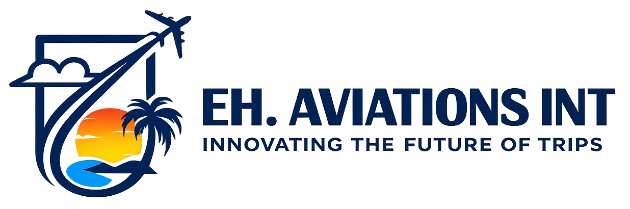 sidaber logo